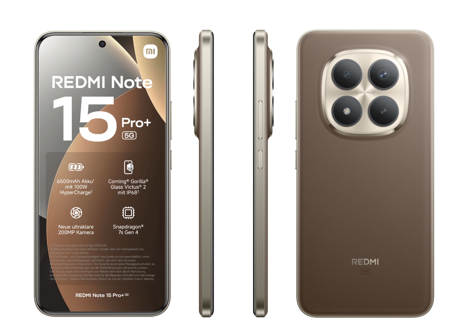 redmi-note15-pro-512gb-ram12-global-back
